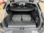 Mercedes-Benz C-klasse Estate 300 e AMG Line 18"/Panoramadak/Trekhaak/LED/Stoelverwarming/Sfeerverlichting/Elektrische klep/Apple Carplay & Android Auto