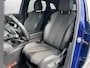 Peugeot 3008 1.6 e-THP GT Line | RIJKLAAR | Automaat | Volle auto!