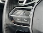 Peugeot 3008 1.6 e-THP GT Line | RIJKLAAR | Automaat | Volle auto!