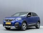 Peugeot 3008 1.6 e-THP GT Line | RIJKLAAR | Automaat | Volle auto!