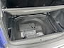 Peugeot 3008 1.6 e-THP GT Line | RIJKLAAR | Automaat | Volle auto!