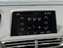 Peugeot 3008 1.6 e-THP GT Line | RIJKLAAR | Automaat | Volle auto!