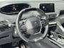 Peugeot 3008 1.6 e-THP GT Line | RIJKLAAR | Automaat | Volle auto!
