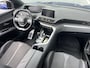 Peugeot 3008 1.6 e-THP GT Line | RIJKLAAR | Automaat | Volle auto!