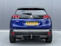 Peugeot 3008 1.6 e-THP GT Line | RIJKLAAR | Automaat | Volle auto!