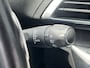 Peugeot 3008 1.6 e-THP GT Line | RIJKLAAR | Automaat | Volle auto!