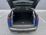 Peugeot 3008 1.6 e-THP GT Line | RIJKLAAR | Automaat | Volle auto!