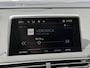 Peugeot 3008 1.6 e-THP GT Line | RIJKLAAR | Automaat | Volle auto!