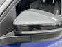 Peugeot 3008 1.6 e-THP GT Line | RIJKLAAR | Automaat | Volle auto!