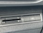 Peugeot 3008 1.6 e-THP GT Line | RIJKLAAR | Automaat | Volle auto!
