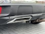 Peugeot 3008 1.6 e-THP GT Line | RIJKLAAR | Automaat | Volle auto!