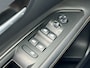 Peugeot 3008 1.6 e-THP GT Line | RIJKLAAR | Automaat | Volle auto!