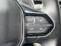 Peugeot 3008 1.6 e-THP GT Line | RIJKLAAR | Automaat | Volle auto!