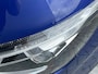 Peugeot 3008 1.6 e-THP GT Line | RIJKLAAR | Automaat | Volle auto!