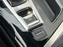Peugeot 3008 1.6 e-THP GT Line | RIJKLAAR | Automaat | Volle auto!
