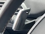 Peugeot 3008 1.6 e-THP GT Line | RIJKLAAR | Automaat | Volle auto!
