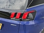 Peugeot 3008 1.6 e-THP GT Line | RIJKLAAR | Automaat | Volle auto!