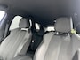 Peugeot 3008 1.6 e-THP GT Line | RIJKLAAR | Automaat | Volle auto!