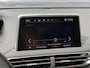 Peugeot 3008 1.6 e-THP GT Line | RIJKLAAR | Automaat | Volle auto!