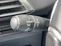 Peugeot 3008 1.6 e-THP GT Line | RIJKLAAR | Automaat | Volle auto!