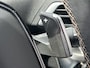 Peugeot 3008 1.6 e-THP GT Line | RIJKLAAR | Automaat | Volle auto!