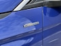 Peugeot 3008 1.6 e-THP GT Line | RIJKLAAR | Automaat | Volle auto!