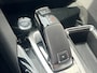 Peugeot 3008 1.6 e-THP GT Line | RIJKLAAR | Automaat | Volle auto!