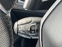 Peugeot 3008 1.6 e-THP GT Line | RIJKLAAR | Automaat | Volle auto!