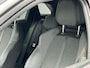 Peugeot 3008 1.6 e-THP GT Line | RIJKLAAR | Automaat | Volle auto!