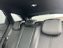 Peugeot 3008 1.6 e-THP GT Line | RIJKLAAR | Automaat | Volle auto!