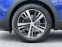 Peugeot 3008 1.6 e-THP GT Line | RIJKLAAR | Automaat | Volle auto!