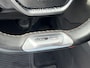 Peugeot 3008 1.6 e-THP GT Line | RIJKLAAR | Automaat | Volle auto!