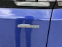 Peugeot 3008 1.6 e-THP GT Line | RIJKLAAR | Automaat | Volle auto!