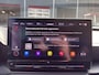 CUPRA Formentor 1.4 TSI eHYBRID VZ CAMERA/ACC/LED/STOEL+STUURVERW/CARPLAY/NAVI