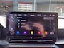 CUPRA Formentor 1.4 TSI eHYBRID VZ CAMERA/ACC/LED/STOEL+STUURVERW/CARPLAY/NAVI