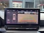 CUPRA Formentor 1.4 TSI eHYBRID VZ CAMERA/ACC/LED/STOEL+STUURVERW/CARPLAY/NAVI