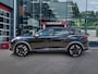 CUPRA Formentor 1.4 TSI eHYBRID VZ CAMERA/ACC/LED/STOEL+STUURVERW/CARPLAY/NAVI