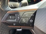 CUPRA Formentor 1.4 TSI eHYBRID VZ CAMERA/ACC/LED/STOEL+STUURVERW/CARPLAY/NAVI