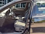 CUPRA Formentor 1.4 TSI eHYBRID VZ CAMERA/ACC/LED/STOEL+STUURVERW/CARPLAY/NAVI