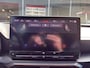 CUPRA Formentor 1.4 TSI eHYBRID VZ CAMERA/ACC/LED/STOEL+STUURVERW/CARPLAY/NAVI