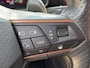 CUPRA Formentor 1.4 TSI eHYBRID VZ CAMERA/ACC/LED/STOEL+STUURVERW/CARPLAY/NAVI