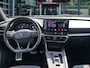 CUPRA Formentor 1.4 TSI eHYBRID VZ CAMERA/ACC/LED/STOEL+STUURVERW/CARPLAY/NAVI