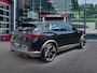 CUPRA Formentor 1.4 TSI eHYBRID VZ CAMERA/ACC/LED/STOEL+STUURVERW/CARPLAY/NAVI