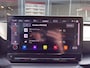 CUPRA Formentor 1.4 TSI eHYBRID VZ CAMERA/ACC/LED/STOEL+STUURVERW/CARPLAY/NAVI