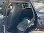 CUPRA Formentor 1.4 TSI eHYBRID VZ CAMERA/ACC/LED/STOEL+STUURVERW/CARPLAY/NAVI