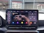 CUPRA Formentor 1.4 TSI eHYBRID VZ CAMERA/ACC/LED/STOEL+STUURVERW/CARPLAY/NAVI