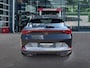 CUPRA Formentor 1.4 TSI eHYBRID VZ CAMERA/ACC/LED/STOEL+STUURVERW/CARPLAY/NAVI