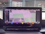 CUPRA Formentor 1.4 TSI eHYBRID VZ CAMERA/ACC/LED/STOEL+STUURVERW/CARPLAY/NAVI