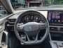 CUPRA Formentor 1.4 TSI eHYBRID VZ CAMERA/ACC/LED/STOEL+STUURVERW/CARPLAY/NAVI