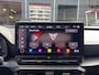 CUPRA Formentor 1.4 TSI eHYBRID VZ CAMERA/ACC/LED/STOEL+STUURVERW/CARPLAY/NAVI
